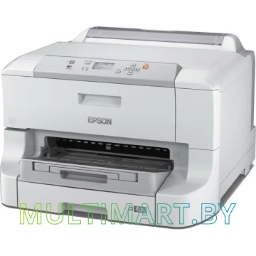 Принтер Epson WorkForce Pro WF-8090DW